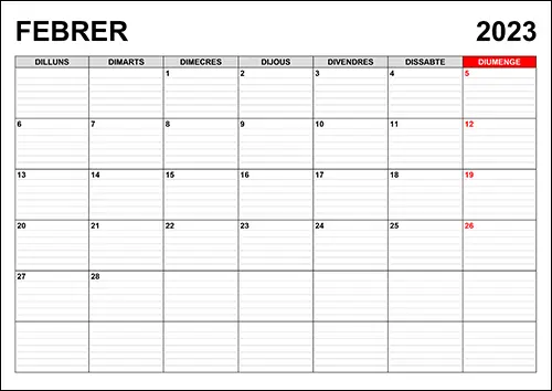 calendari-febrer-2023-01