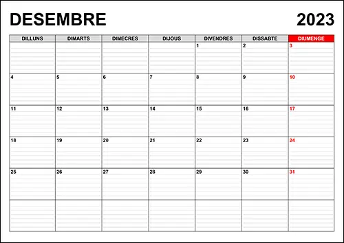 calendari-desembre-2023-01