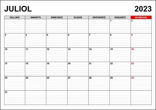 calendari-juliol-2023-01