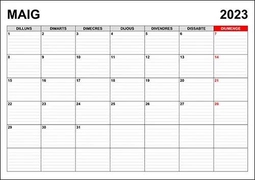 Calendari maig 2023 calendari-maig-2023-01