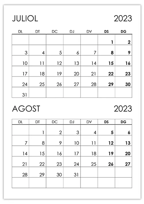 calendari-juliol-agost-2023