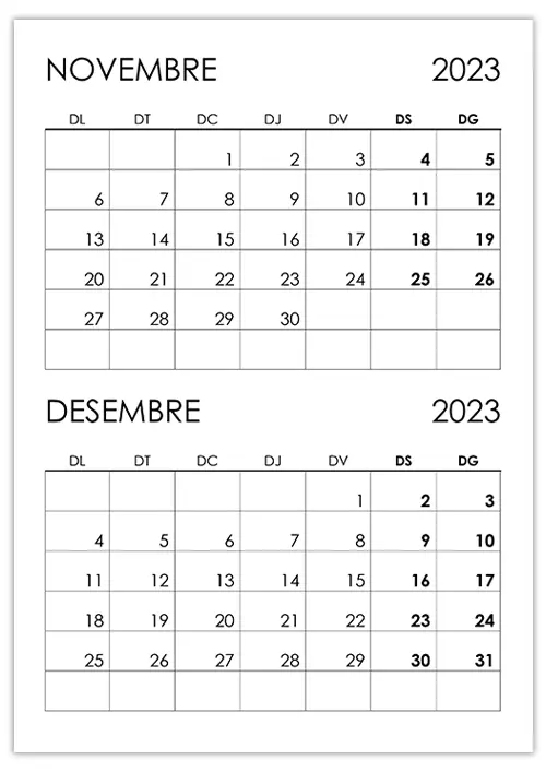calendari-novembre-desembre-2023