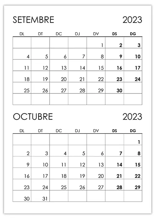 calendari-setembre-octubre-2023