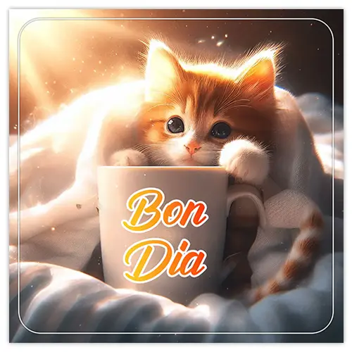 bon-dia-01
