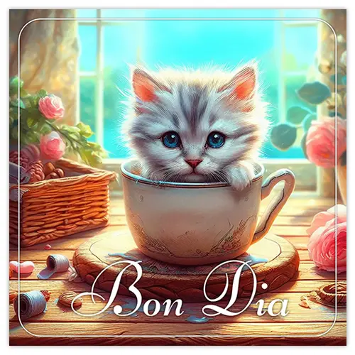 bon-dia-gats-01