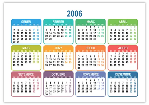 calendari-2006