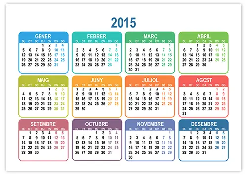 calendari-2015
