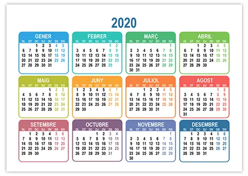 calendari-2020