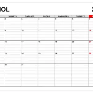 calendari-juliol-2024-01