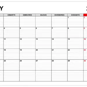 calendari-juny-2024-01