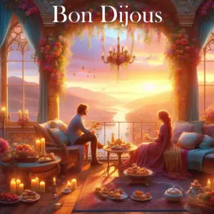 Imatges de bon dijous bon-dijous-09