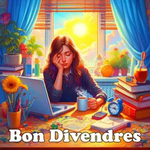Imatges de bon divendres bon-divendres-09