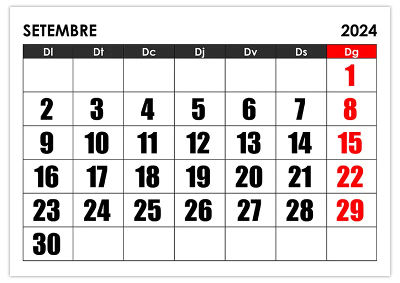 calendari-setembre-2024-01