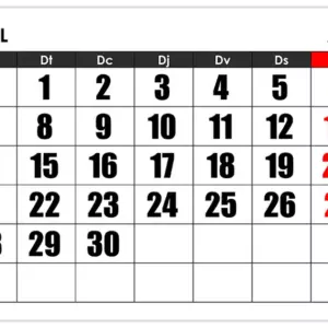 calendari-abril-2025-05
