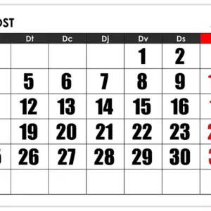 Calendari agost 2025 per imprimir en català calendari-agost-2025-01