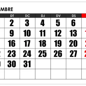 calendari-desembre-2025-05