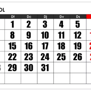 calendari-juliol-2025-05