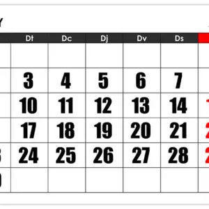 calendari-juny-2025-05