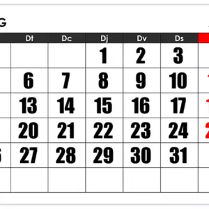 calendari-maig-2025-05