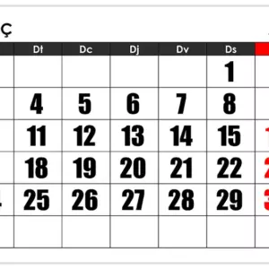 calendari-marc-2025-05