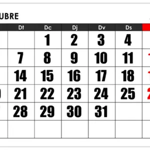 calendari-octubre-2025-01