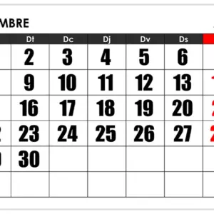 calendari-setembre-2025-01