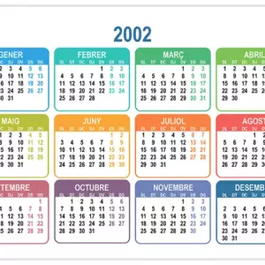 calendari-2002