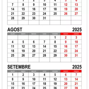 Calendari juliol, agost, setembre de 2025 Calendari-juliol-agost-setembre-de-2025