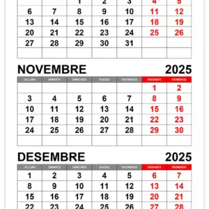 Calendari-octubre-novembre-desembre-de-2025