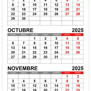 Calendari-setembre-octubre-novembre-de-2025