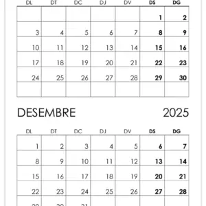 calendari-novembre-desembre-2025