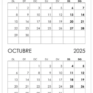 calendari-setembre-octubre-2025
