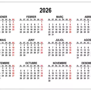 calendari-2026-01