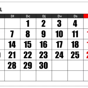 calendari-abril-2026-05