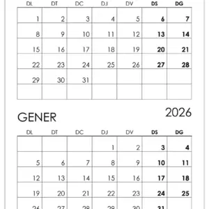 calendari-desembre-2025-gener-2026