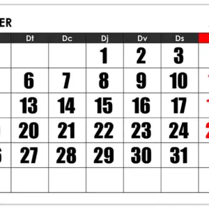 calendari-gener-2026-05