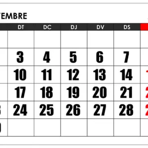 calendari-novembre-2026-05