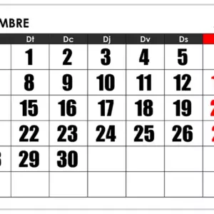 calendari-setembre-2026-01