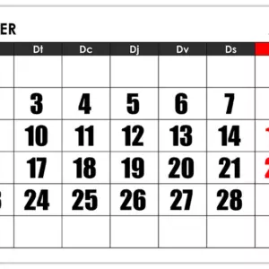 Calendari febrer 2026 calendari-febrer-2026-01