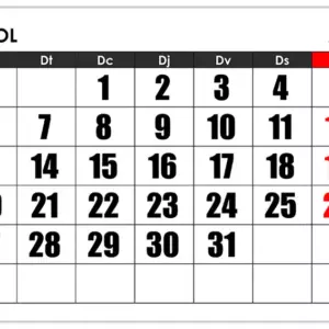 calendari-juliol-2026-05