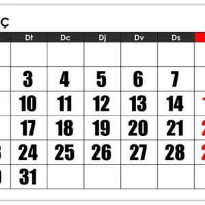 calendari-marc-2026-05