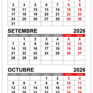 Calendari-agost-setembre-octubre-de-2026