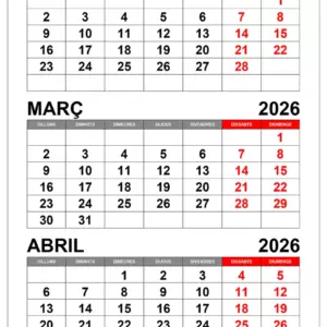 Calendari-febrer-marc-abril-2026