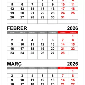 Calendari-gener-febrer-marc-de-2026