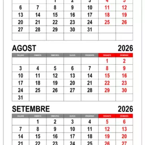 Calendari-juliol-agost-setembre-de-2026