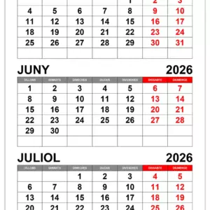 Calendari maig, juny, juliol de 2026 Calendari-maig-juny-juliol-de-2026