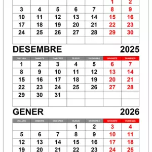 Calendari-novembre-desembre-de-2025-i-gener-de-2026