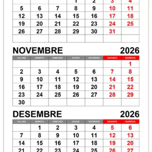 Calendari-octubre-novembre-desembre-de-2026