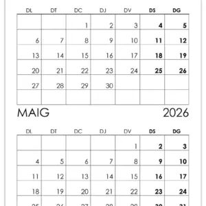 calendari-abril-maig-2026