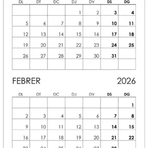 calendari-gener-febrer-2026